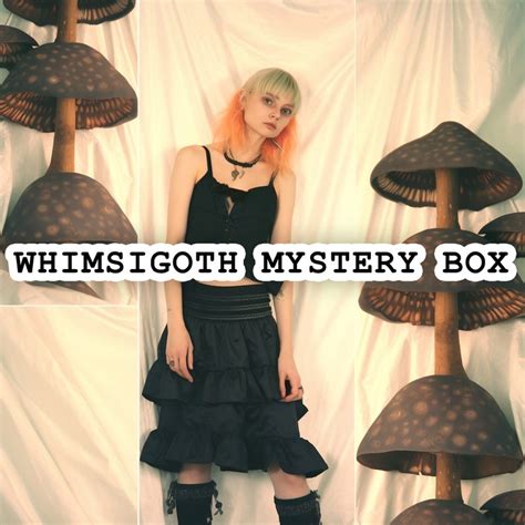 whimsigoth clothes|whimsy goth clothing stores.